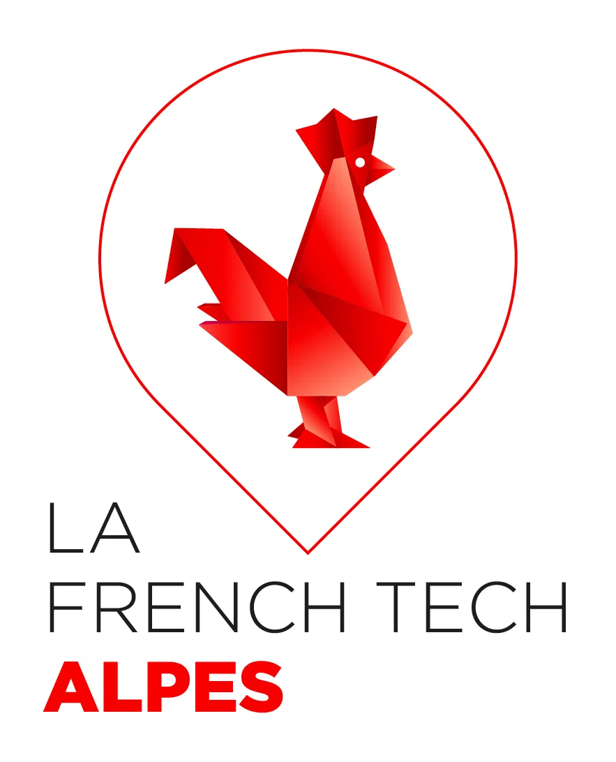 FrenchTech Alpes